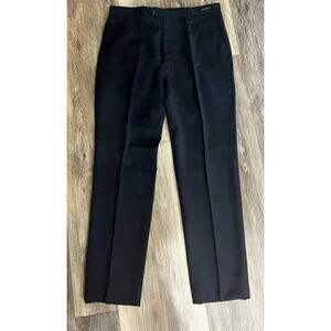 Jos. A. Bank Tailored Fit Dress Pants, 36L